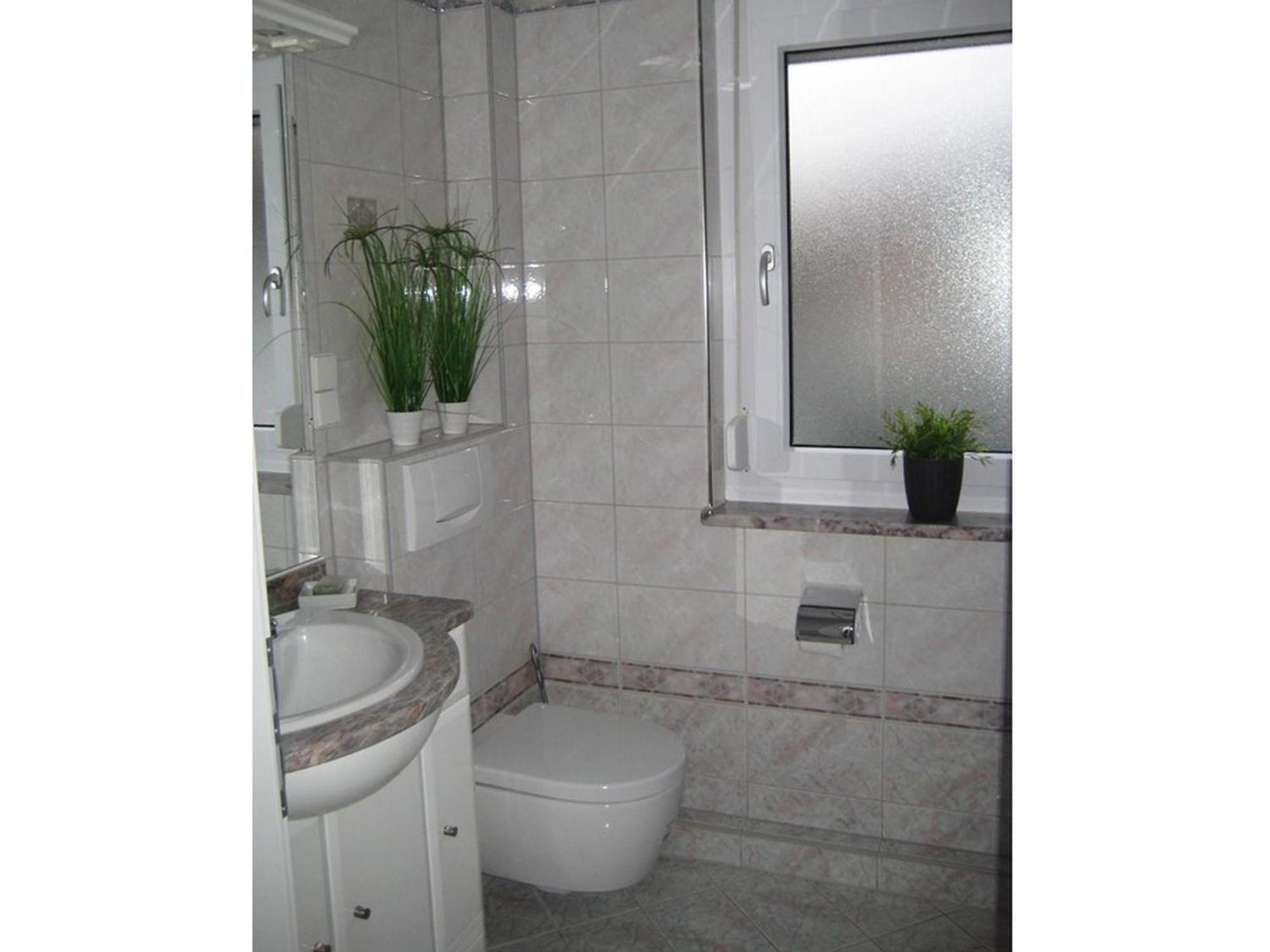 מוס Ferienwohnung Fuerst מראה חיצוני תמונה